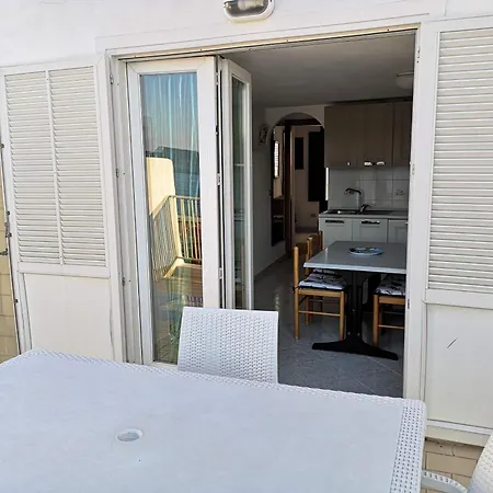 Apartment Turistcasa - Il Corridoio 34