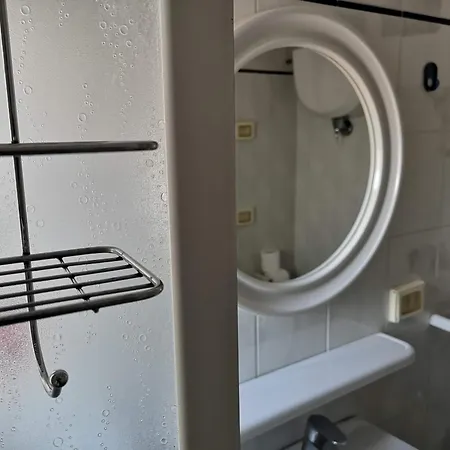 Turistcasa - Il Corridoio 34 Appartamento Ponza